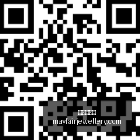 电竞战队选,手训练曝光,备战新赛季,百家乐平台官网,百家乐平台App,百家乐平台下载,百家乐平台登录,百家乐平台
