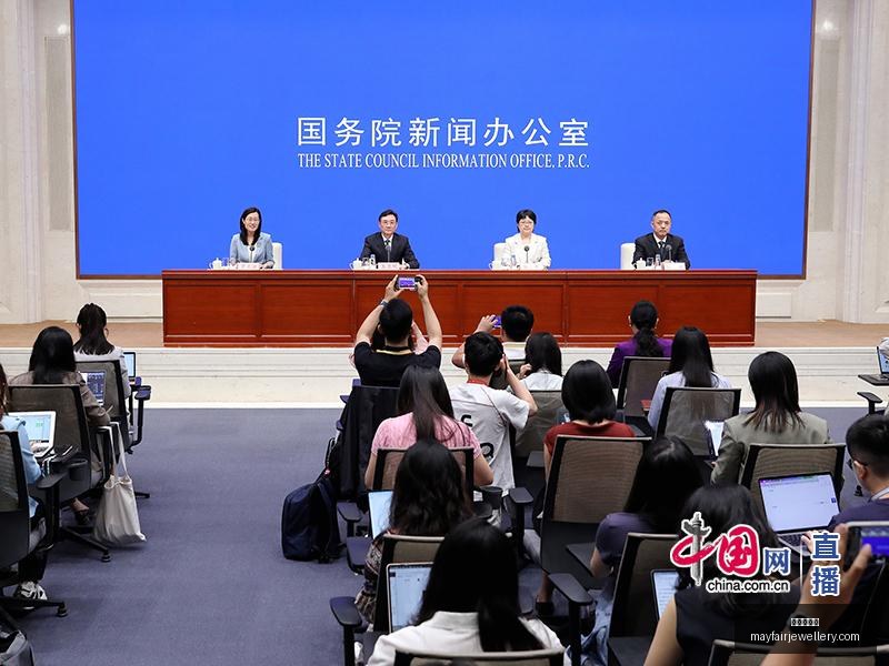 电竞战队新,阵容公布,版本更新备,百家乐平台官网,百家乐平台App,百家乐平台下载,百家乐平台登录,百家乐平台