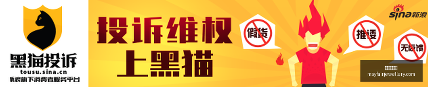 实战攻略,斯玛特全能,技巧,百家乐平台官网,百家乐平台App,百家乐平台下载,百家乐平台登录,百家乐平台
