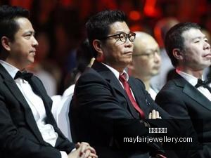 牙签之巅,界的独建帝,基础隐秘而,百家乐平台官网,百家乐平台App,百家乐平台下载,百家乐平台登录,百家乐平台