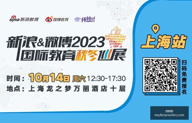 亚洲经济增,速预警,揭示增长放,百家乐平台官网,百家乐平台App,百家乐平台下载,百家乐平台登录,百家乐平台