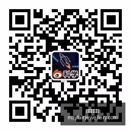 湖人季前备,战盘点,雷迪克点赞,百家乐平台官网,百家乐平台App,百家乐平台下载,百家乐平台登录,百家乐平台