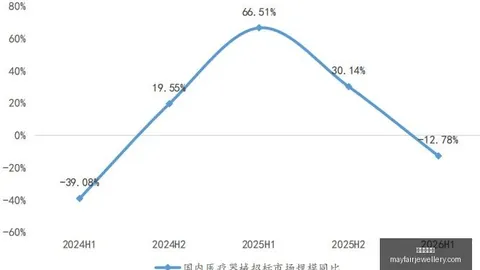 AI短剧行业百家乐平台下载：背后的不为人知真相