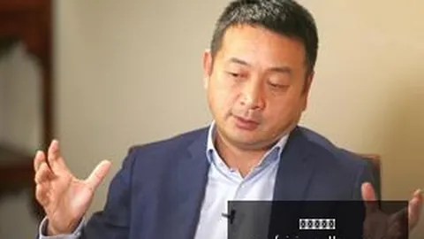 小米笔记本电竞版，性能新升级