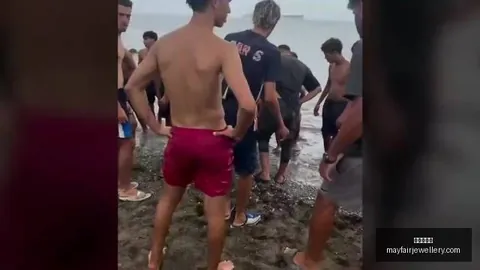 巴萨中场赛季表现：詹俊提问，谁是欧洲豪门三中场之最